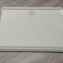 Surface Laptop Go Platinum - i5 - 8GB - 128SSD - W10Pro Image 4