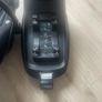 infant car seat Image 5