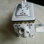 The Miniature  Teapot  Collection. Image 5