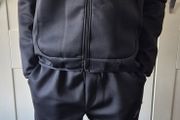 nike tracksuit dry fit