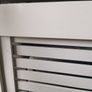 Wooden radiator cover Image 4