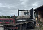 daf lf