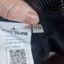 Stone Island  Boys Coat Image 4