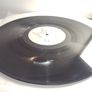Desert Storm - Desert Storm - Container Records - 90s ACID Trance CLASSIC! Image 6
