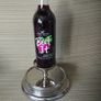Candle holder/ collectable Image 5