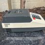 vintage electronic desktop adding machine Image 3