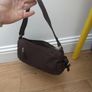 Bag Image 4