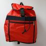 New backpack travel/gym Image 2