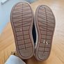 Clarks boys UK 2G Image 4