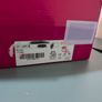 Agatha Ruiz De La Prada girls ankle boots Image 4