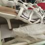 Heels Image 4