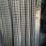Pleated midi dress, good condition , size 10 Image 2