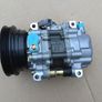 Air Con Compressor (Fiat Bravo Brava Marea) Image 2