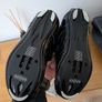 Giro ladies Cycling shoes Image 2