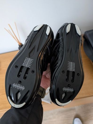 Giro ladies Cycling shoes