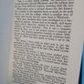 Loyola and Montreal: A History by T. P. Slattery (LP206) Image 3