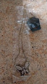 Bnwt necklace