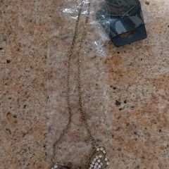 Bnwt necklace