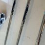 golf wedge set SM8 Image 5