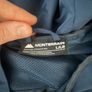 Monterain tracksuit Image 2