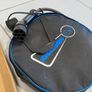 EV cable Image 3