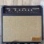 Guitar Amp Image 3