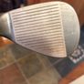 Taylormade MG5 Wedges Image 6