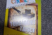 cinnte