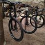 Nukeproof am275 Image 3