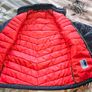 Boys Jack & Jones Jacket Size 10-11 years Image 2
