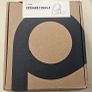 Hp poly Voyager focus 2 headphones new Image 5