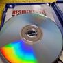 Resident Evil Outbreak   PlayStation2 ps2 games Original Image 6