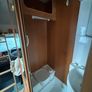 NI 2000 Fiat Ducato Bessacarr 2.8 TDI Motorhome Image 10