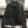 Mens French connection black jacket size M reduced Image 6