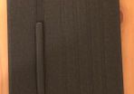 ipad 2020 case cover
