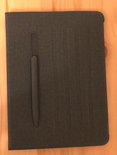 ipad 2020 case cover