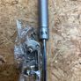 20 Gas Struts 150N Image 2