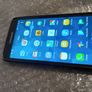 Phone. Image 6