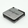 Disney's Kingdom of Hearts Game Boy Advance SP - Boxed - Rare Image 9