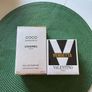 CHaNEL Coco Mademoiselle 200ml parfum for her Image 6