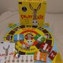 Smart Ass Board Game Image 5