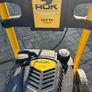 ROK 2600psi 173cc Image 3