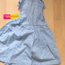 Baby girl summer dress BNWT 18 months Image 2