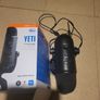 Logitech Blue Yeti USB Microphone Image 3