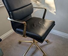office chair Cult Furniture