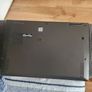 Lenovo ThinkPad X1 Yoga 4th Gen i5 | 8GB | 512GB | Touch | 2-in-1 and 1TB Drive Image 4