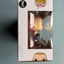 Funko Pop - Brock Lesnar and Undertaker 2 Pack - WWE Wrestling - Vinyl Action Figure Image 4