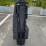 TaylorMade FlexTech Golf Bag Image 5