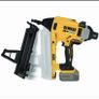 Dewalt concrete nail gun Image 3