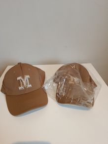 Baseball Caps